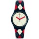 ساعت مچی SWATCH کد GN255